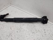 Cardan Bmw 3 (F30) [Fabr 2012-2017] 8605228-02 2.0 B47D20U0 110KW / 150CP
