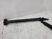 Cardan Bmw 3 (F30) [Fabr 2012-2017] 8605228-02 2.0 B47D20U0 110KW / 150CP