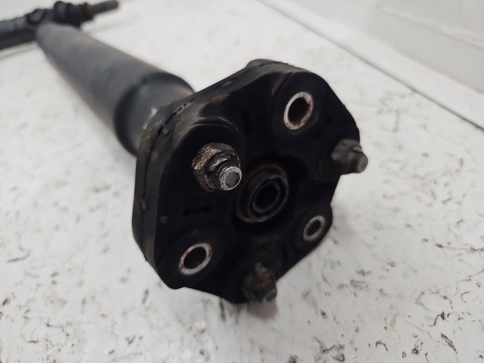 Cardan Bmw 3 (F30) [Fabr 2012-2017] 8605228-02 2.0 B47D20U0 110KW / 150CP