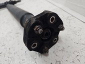 Cardan Bmw 3 (F30) [Fabr 2012-2017] 8605228-02 2.0 B47D20U0 110KW / 150CP