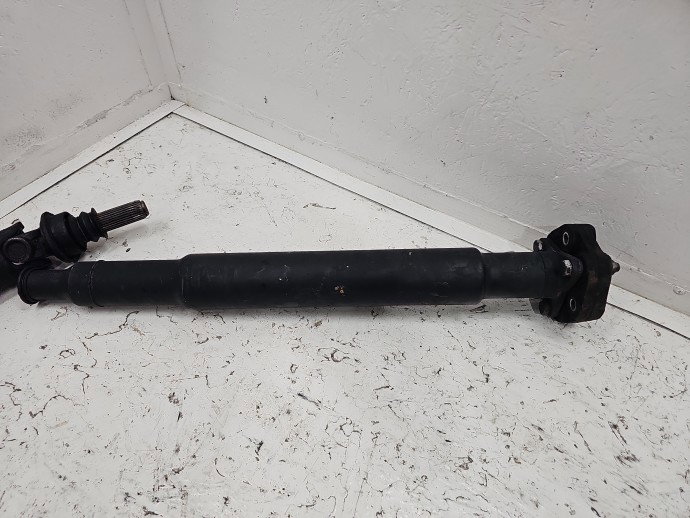 Cardan Bmw 3 (F30) [Fabr 2012-2017] 8605228-02 2.0 B47D20U0 110KW / 150CP