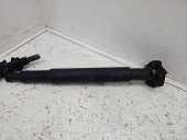 Cardan Bmw 3 (F30) [Fabr 2012-2017] 8605228-02 2.0 B47D20U0 110KW / 150CP
