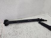 Cardan Bmw 3 (F30) [Fabr 2012-2017] 8605228-02 2.0 B47D20U0 110KW / 150CP