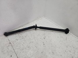 Cardan Bmw 1 (F20) [Fabr 2011-2017] 8641835-02 1.5 Benz B37D10 85KW / 116CP