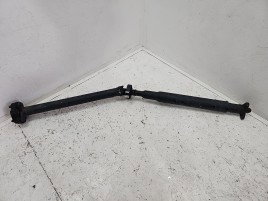 Cardan Bmw 5 (F10) [Fabr 2011-2016] 7614663-03 2.0 N47D20O1 135KW / 184CP