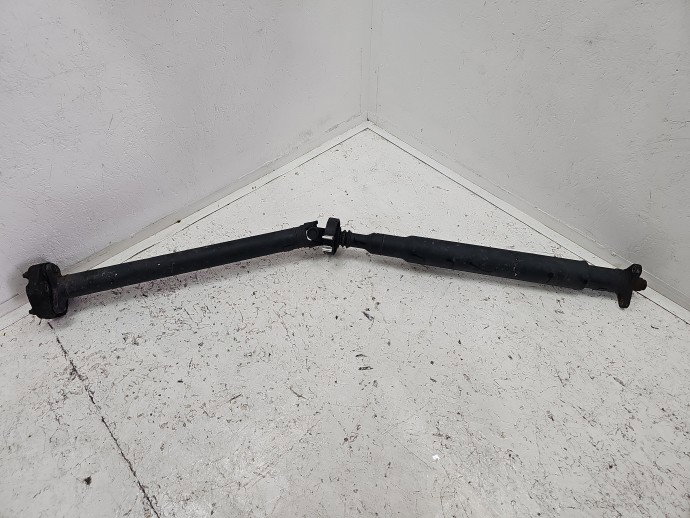 Cardan Bmw 5 (F10) [Fabr 2011-2016] 7614663-03 2.0 N47D20O1 135KW / 184CP