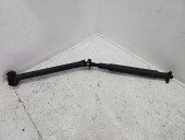 Cardan Bmw 5 (F10) [Fabr 2011-2016] 7614663-03 2.0 N47D20O1 135KW / 184CP