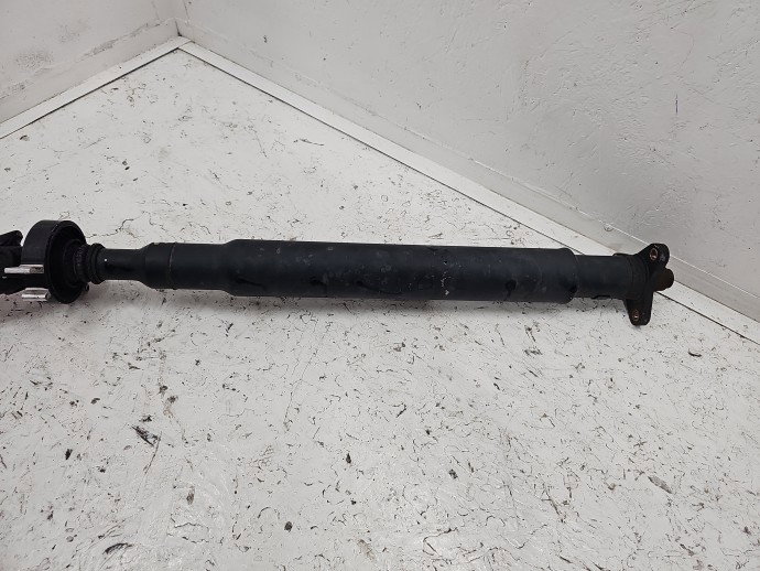 Cardan Bmw 5 (F10) [Fabr 2011-2016] 7614663-03 2.0 N47D20O1 135KW / 184CP
