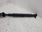 Cardan Bmw 5 (F10) [Fabr 2011-2016] 7614663-03 2.0 N47D20O1 135KW / 184CP