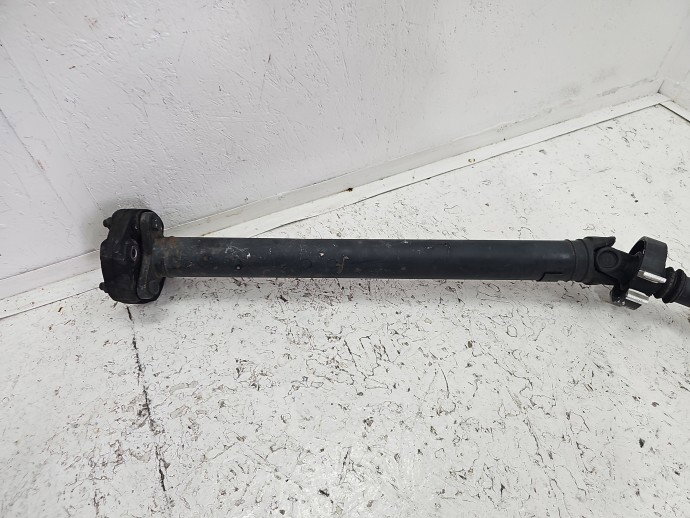 Cardan Bmw 5 (F10) [Fabr 2011-2016] 7614663-03 2.0 N47D20O1 135KW / 184CP