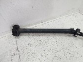 Cardan Bmw 5 (F10) [Fabr 2011-2016] 7614663-03 2.0 N47D20O1 135KW / 184CP