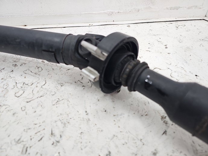 Cardan Bmw 5 (F10) [Fabr 2011-2016] 7614663-03 2.0 N47D20O1 135KW / 184CP