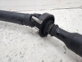 Cardan Bmw 5 (F10) [Fabr 2011-2016] 7614663-03 2.0 N47D20O1 135KW / 184CP