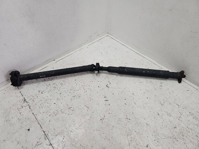 Cardan Bmw 5 (F10) [Fabr 2011-2016] 7614663-03 2.0 N47D20O1 135KW / 184CP