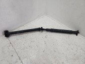 Cardan Bmw 5 (F10) [Fabr 2011-2016] 7614663-03 2.0 N47D20O1 135KW / 184CP