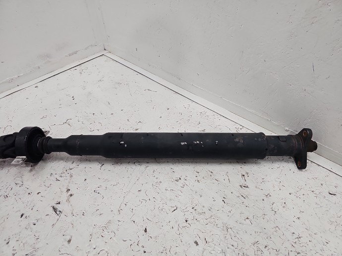 Cardan Bmw 5 (F10) [Fabr 2011-2016] 7614663-03 2.0 N47D20O1 135KW / 184CP