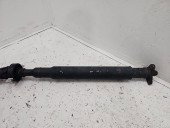 Cardan Bmw 5 (F10) [Fabr 2011-2016] 7614663-03 2.0 N47D20O1 135KW / 184CP