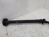 Cardan Bmw 5 (F10) [Fabr 2011-2016] 7614663-03 2.0 N47D20O1 135KW / 184CP