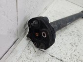 Cardan Bmw 5 (F10) [Fabr 2011-2016] 7614663-03 2.0 N47D20O1 135KW / 184CP