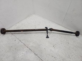 Cardan Volkswagen Tiguan (5N) [Fabr 2007-2016] 5N0521101E 2.0 TDI CBAB 103KW / 140CP