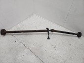 Cardan Volkswagen Tiguan (5N) [Fabr 2007-2016] 5N0521101E 2.0 TDI CBAB 103KW / 140CP