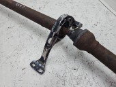 Cardan Volkswagen Tiguan (5N) [Fabr 2007-2016] 5N0521101E 2.0 TDI CBAB 103KW / 140CP