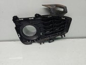 Grila proiector stanga Bmw 4 (F32) [Fabr 2013-prezent] Coupe Pachet M 8054549