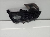 Grila proiector stanga Bmw 4 (F32) [Fabr 2013-prezent] Coupe Pachet M 8054549