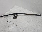 Cardan Volvo XC90 [Fabr 2002-2014] 30783345 2.4 D5244T4 136KW / 185CP