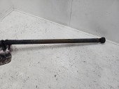 Cardan Volvo XC90 [Fabr 2002-2014] 30783345 2.4 D5244T4 136KW / 185CP