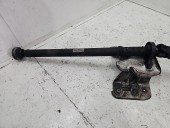 Cardan Volvo XC90 [Fabr 2002-2014] 30783345 2.4 D5244T4 136KW / 185CP