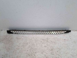Prag lateral dreapta BMW X3 (E83) [Fabr 2003-2009] 3401010