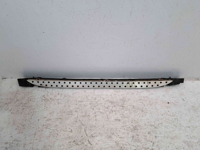 Prag lateral dreapta BMW X3 (E83) [Fabr 2003-2009] 3401010