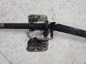 Cardan Volvo XC90 [Fabr 2002-2014] 30783345 2.4 D5244T4 136KW / 185CP