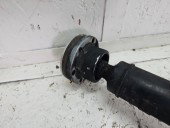 Cardan Volvo XC90 [Fabr 2002-2014] 30783345 2.4 D5244T4 136KW / 185CP