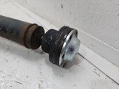 Cardan Volvo XC90 [Fabr 2002-2014] 30783345 2.4 D5244T4 136KW / 185CP