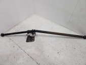 Cardan Volvo XC90 [Fabr 2002-2014] 30783345 2.4 D5244T4 136KW / 185CP