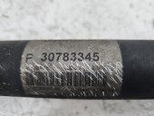 Cardan Volvo XC90 [Fabr 2002-2014] 30783345 2.4 D5244T4 136KW / 185CP