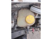 Vas expansiune Opel Zafira A (F75) [Fabr 1999-2005] Hatchback OEM