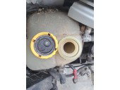 Vas expansiune Opel Zafira A (F75) [Fabr 1999-2005] Hatchback OEM