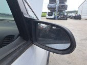 Oglinda dreapta Opel Zafira A (F75) [Fabr 1999-2005] Hatchback ALB