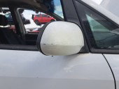 Oglinda dreapta Opel Zafira A (F75) [Fabr 1999-2005] Hatchback ALB