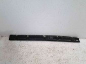 Prag lateral dreapta BMW X3 (E83) [Fabr 2003-2009] 3401010