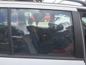 Geam usa dreapta spate Opel Zafira A (F75) [Fabr 1999-2005] Hatchback OEM