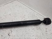 Cardan LAND ROVER Range Rover Velar (L560) [Fabr 2019-2025] HK83-4365-EB 2.0 204DTH 132KW / 180CP