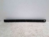 Prag lateral dreapta BMW X3 (E83) [Fabr 2003-2009] 3401010