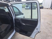 Usa dreapta spate Opel Zafira A (F75) [Fabr 1999-2005] Hatchback ALB