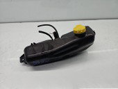 Vas lichid parbriz Dacia Duster 2 [Fabr 2017-2023] 289104897R