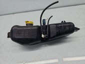 Vas lichid parbriz Dacia Duster 2 [Fabr 2017-2023] 289104897R