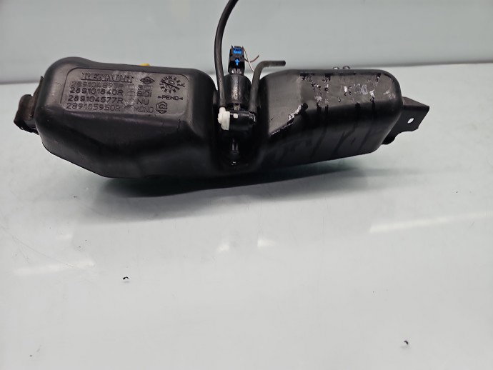 Vas lichid parbriz Dacia Duster 2 [Fabr 2017-2023] 289104897R